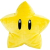 Super Star