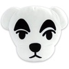 image:imageClub Mocchi Nintendo Animal Crossing Plush  Isabelle Plushie  Collectible Squishy Plush  15 InchKK Slider
