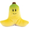 image:imageClub MocchiMocchi Mario Kart Plush  Banana Plushie  Squishy Mario Plushies  Plush Collectible Mario Toys  Soft Plush Toys and Mario Room Decor  6 inch YellowBanana