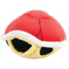 image:imageClub MocchiMocchi Mario Kart Plush  Banana Plushie  Squishy Mario Plushies  Plush Collectible Mario Toys  Soft Plush Toys and Mario Room Decor  6 inch YellowRed Shell