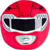image:imageClub MocchiMocchi Mighty Morphin Power Rangers Plush  Red Ranger Plushie  Power Rangers 30th Anniversary Squishy Plushies  15 Inch