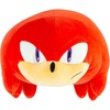 Knuckles