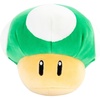 1 Up Mushroom