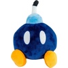 Bob-Omb