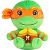 Michelangelo