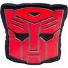 9 Inch Autobot
