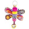 image:imageLamaze Fifi The Firefly Baby Toys amp Gifts for Ages 0 to 1