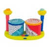 image:imageLamaze Octotunes Musical OctopusFirst Drum Set