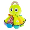 image:imageLamaze Octotunes Musical OctopusOctotunes