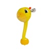 image:imageLamaze Octotunes Musical OctopusWacky Giraffe