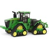 image:imagePrestige Collection 164 John Deere 9RX 640 2022 Farm Show Edition 45834