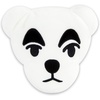 KK Slider