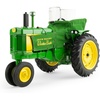 image:imageTOMY John Deere 116 730 Tractor wHeat Houser  Prestige Collection LP86720