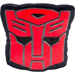 image:imageClub MocchiMocchi Transformers Plush  Optimus Prime Plush  Transformer Toys  Transformers Rise of the Beasts Toys  Collectible Squishy Plushies  15 Inch9 Inch Autobot