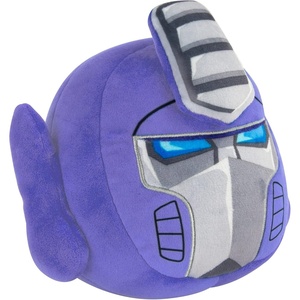 image:imageClub MocchiMocchi Transformers Plush  Optimus Prime Plush  Transformer Toys  Transformers Rise of the Beasts Toys  Collectible Squishy Plushies  15 Inch15 Inch Optimus Prime