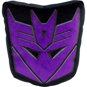 image:imageClub MocchiMocchi Transformers Plush  Optimus Prime Plush  Transformer Toys  Transformers Rise of the Beasts Toys  Collectible Squishy Plushies  15 Inch9 Inch Decepticon