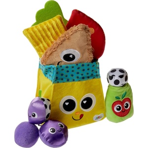 image:imageLamaze Lunch Bag PlaysetSmall