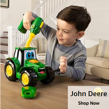 TOMY Toy Clearance Deals : Collectible Models & Battle Toys,Creative Playtime Adventures for Children,Playtime Made Affordable