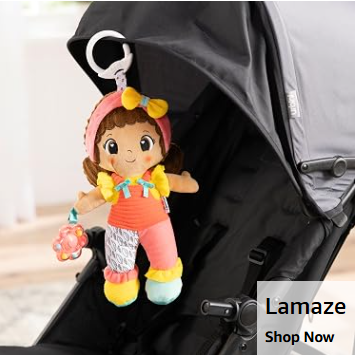 TOMY Toy Clearance Deals : Collectible Models & Battle Toys,Creative Playtime Adventures for Children,Playtime Made Affordable
