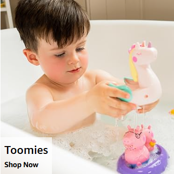 TOMY Toy Clearance Deals : Collectible Models & Battle Toys,Creative Playtime Adventures for Children,Playtime Made Affordable