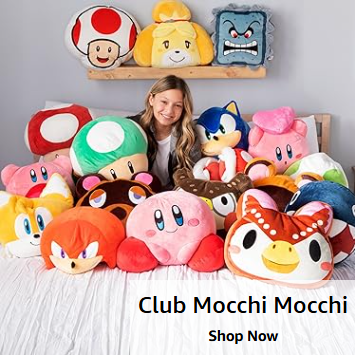 TOMY Toy Clearance Deals : Collectible Models & Battle Toys,Creative Playtime Adventures for Children,Playtime Made Affordable