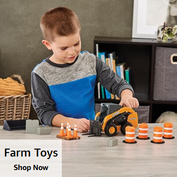 TOMY Toy Clearance Deals : Collectible Models & Battle Toys,Creative Playtime Adventures for Children,Playtime Made Affordable