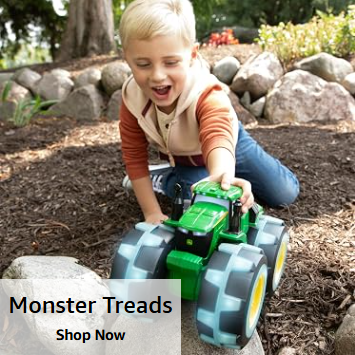 TOMY Toy Clearance Deals : Collectible Models & Battle Toys,Creative Playtime Adventures for Children,Playtime Made Affordable