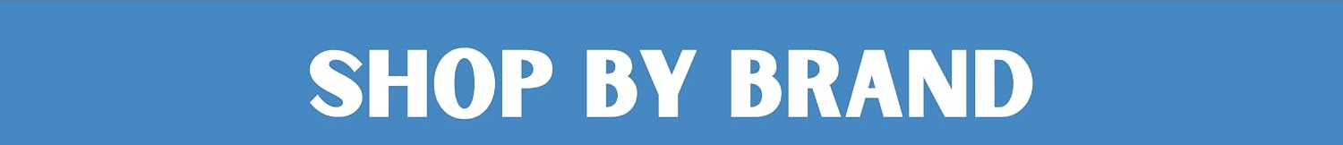 TOMY Toy Clearance Deals : Collectible Models & Battle Toys,Creative Playtime Adventures for Children,Playtime Made Affordable