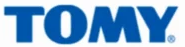 Japanese TOMY Toy Store