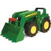 image:imageJohn Deere 21 Big Scoop Tractor  TBEK35850 Green