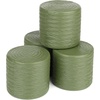 image:imageTOMY ERTL Round Bales 4Count