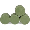 image:imageTOMY ERTL Round Bales 4Count