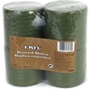 image:imageTOMY ERTL Round Bales 4Count
