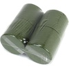 image:imageTOMY ERTL Round Bales 4Count