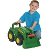 image:imageJohn Deere 21 Big Scoop Tractor  TBEK35850 Green