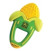 image:imageLEARNING CURVE BRANDS INC TEETHER Massaging JD Corn