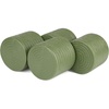 image:imageTOMY ERTL Round Bales 4Count
