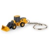 image:imageTOMY Wheel Loader Key Chain LP86741 Ages 81