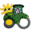 image:imageThe Lamaze My First Tractor Rattle