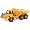 image:imageTomy 46588 164 JD Dump Truck