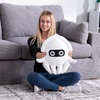 image:imageClub Mocchi Mocchi Nintendo Super Mario Plush  Blooper Plushie  Collectible Squishy Plushies  15 InchBlooper