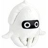 image:imageClub Mocchi Mocchi Nintendo Super Mario Plush  Blooper Plushie  Collectible Squishy Plushies  15 InchBlooper
