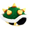 image:imageClub Mocchi Mocchi Nintendo Super Mario Plush  Blooper Plushie  Collectible Squishy Plushies  15 InchBowser Shell