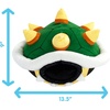 image:imageClub Mocchi Mocchi Nintendo Super Mario Plush  Blooper Plushie  Collectible Squishy Plushies  15 InchBowser Shell