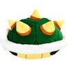 image:imageClub Mocchi Mocchi Nintendo Super Mario Plush  Blooper Plushie  Collectible Squishy Plushies  15 InchBowser Shell