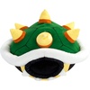 image:imageClub Mocchi Mocchi Nintendo Super Mario Plush  Blooper Plushie  Collectible Squishy Plushies  15 InchBowser Shell