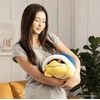 image:imageClub Mocchi Mocchi Nintendo Super Mario Plush  Blooper Plushie  Collectible Squishy Plushies  15 InchBuzzy Beetle