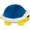 image:imageClub Mocchi Mocchi Nintendo Super Mario Plush  Blooper Plushie  Collectible Squishy Plushies  15 InchBuzzy Beetle