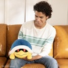 image:imageClub Mocchi Mocchi Nintendo Super Mario Plush  Blooper Plushie  Collectible Squishy Plushies  15 InchBuzzy Beetle