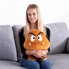 image:imageClub Mocchi Mocchi Nintendo Super Mario Plush  Blooper Plushie  Collectible Squishy Plushies  15 InchGoomba